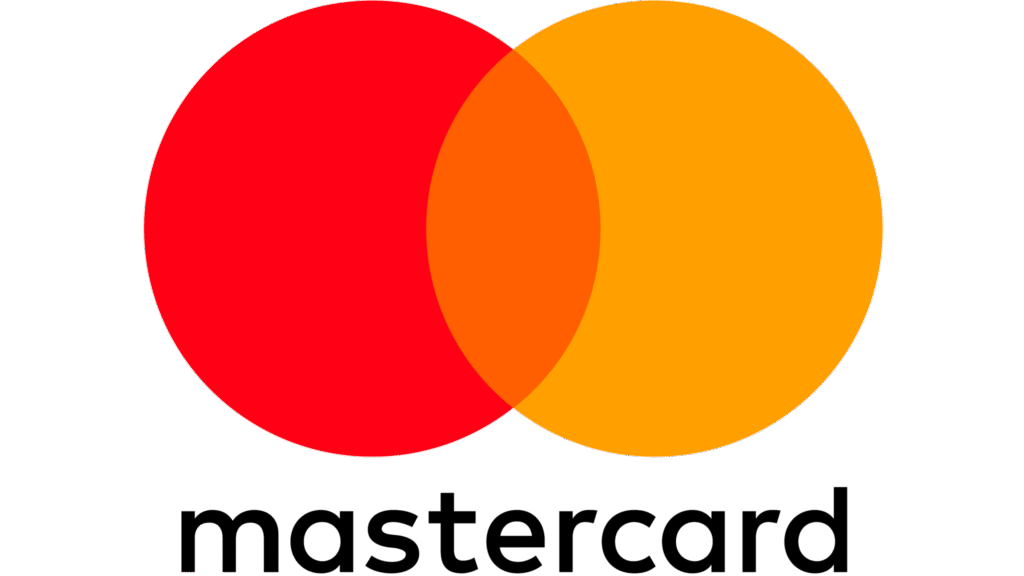 Mastercard