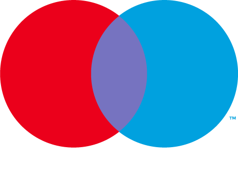 Maestro Cards